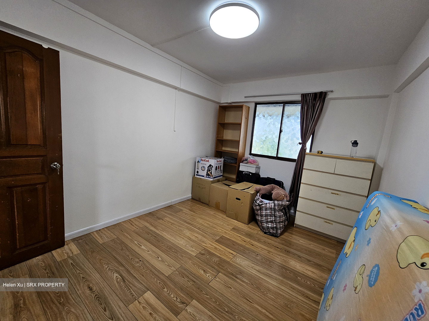 Blk 329 Clementi Avenue 2 (Clementi), HDB Executive #602792481
